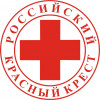 Центр розыска и информации Российского Красного Креста (ЦРиИ РКК)