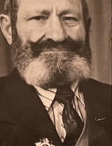 Алиев Курбан Гаджиевич