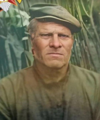 Ковалев Андрей Петрович