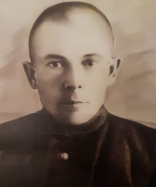 Аглиуллин Нурзи Хабибуллович